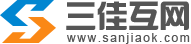 珠海永興泰運(yùn)輸有限公司